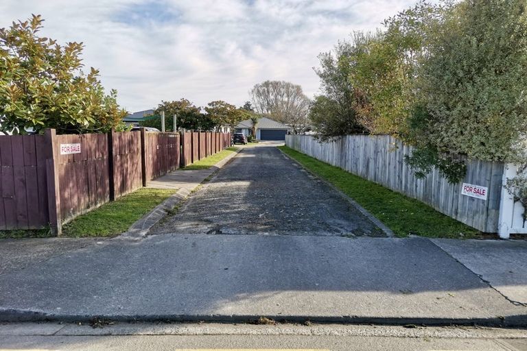 Photo of property in 19e Dunstan Street, Otaki, 5512