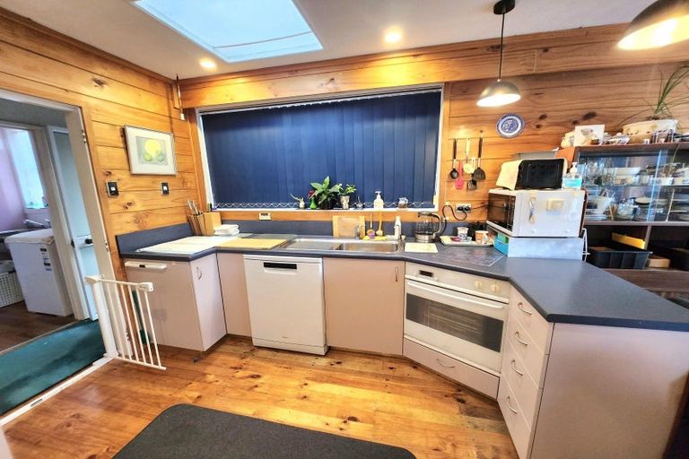 Photo of property in 53 Redcastle Road, Oamaru North, Oamaru, 9400