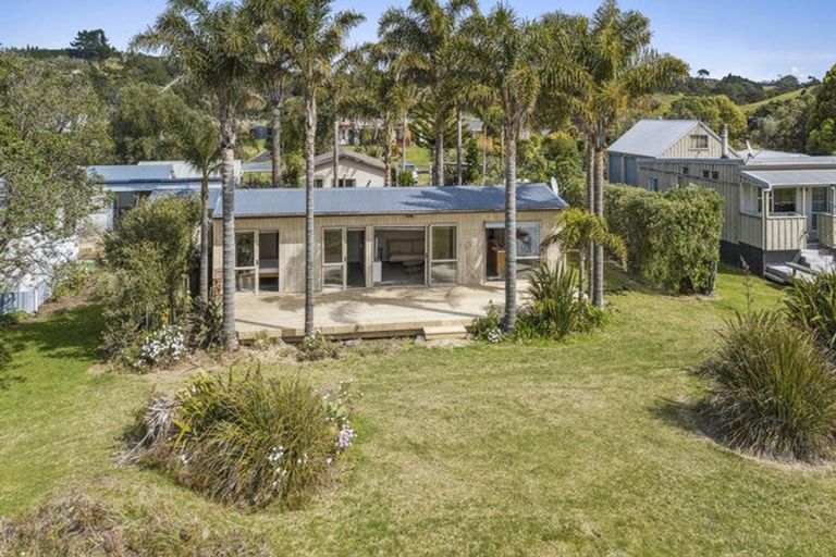 Photo of property in 304 Big Bay Road, Manukau Heads, Waiuku, 2684