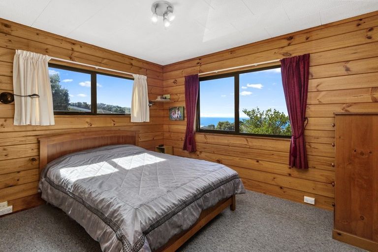 Photo of property in 21 Tuna Terrace, Titahi Bay, Porirua, 5022