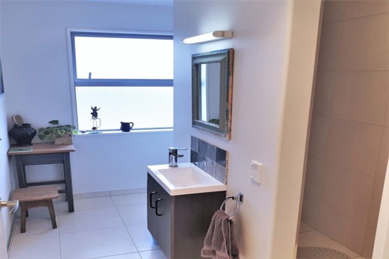 Photo of property in 49 Canterbury Street, Ashley, Rangiora, 7477