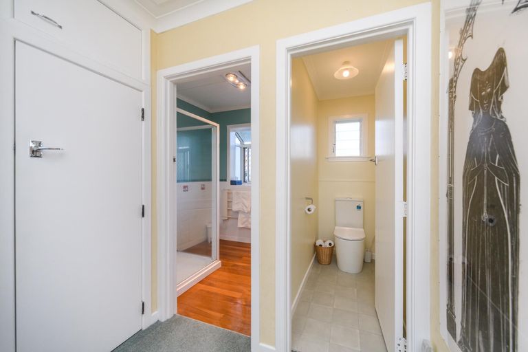 Photo of property in 99 North Street, Palmerston North, 4410