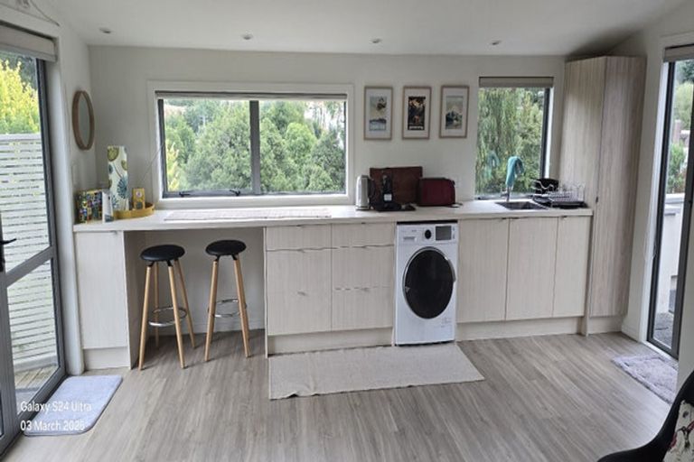 Photo of property in 1 Whitechapel Road, Arrow Junction, Queenstown, 9371