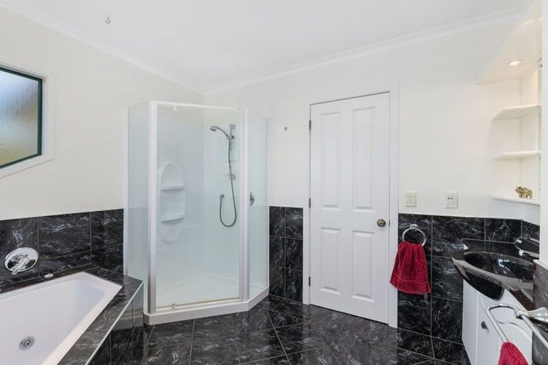 Photo of property in 9 Forsyth Grove, Brooklyn, Wellington, 6021