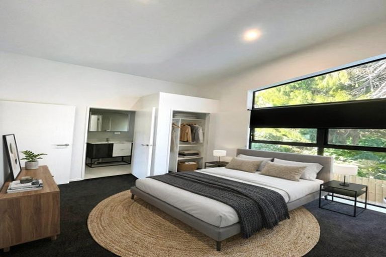 Photo of property in 14 Rangimarie Close, Opaheke, Papakura, 2113