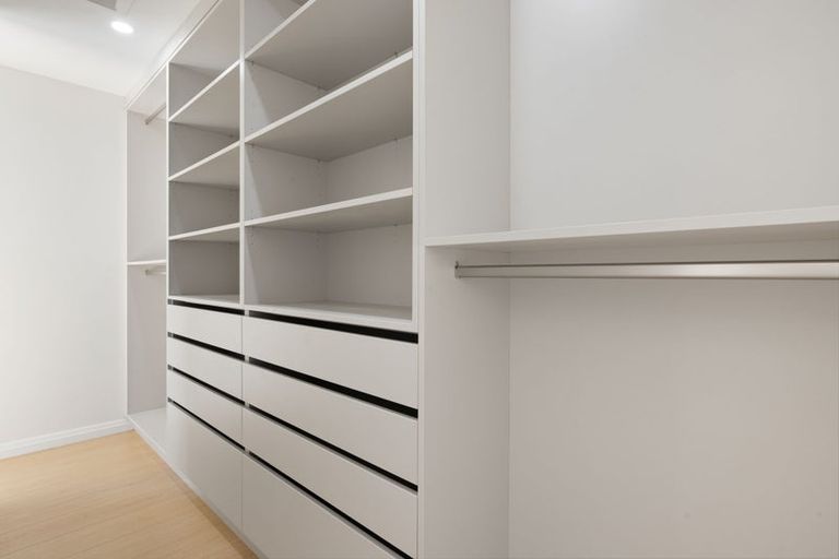 Photo of property in 74a Grey Street, Cambridge, 3434