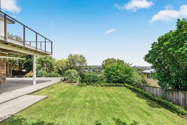 Photo of property in 88 Percy Street, Warkworth, 0910