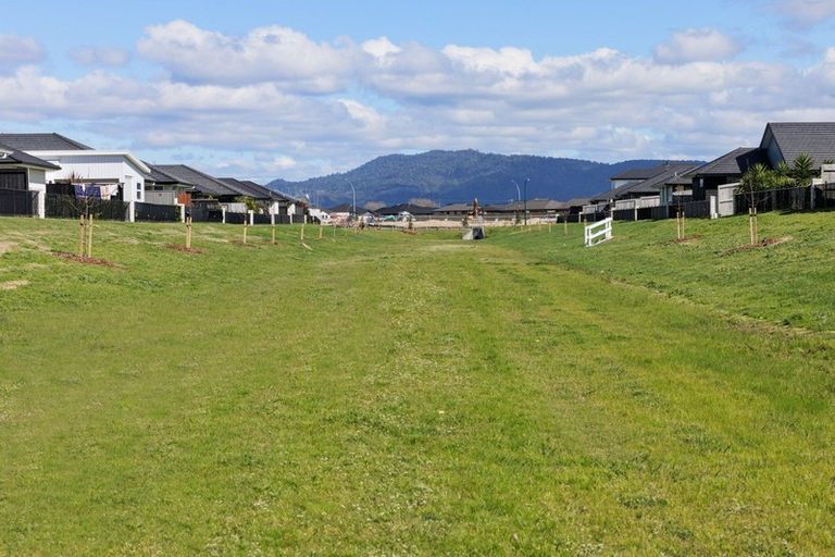 Photo of property in 79 Te Kio Crescent, Papamoa Beach, Papamoa, 3118