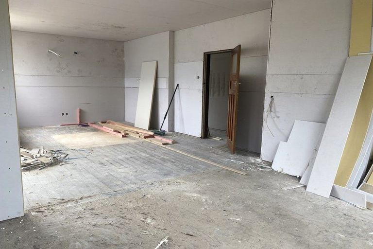 Photo of property in 9 Newcastle Street, Cobden, Greymouth, 7802