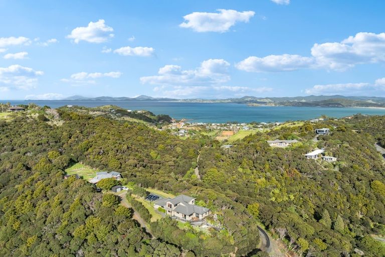 Photo of property in 37 Taonga Lane, Tutukaka, Whangarei, 0173