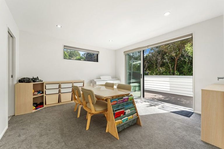 Photo of property in 18 Bella Vista Drive, Gulf Harbour, Whangaparaoa, 0930
