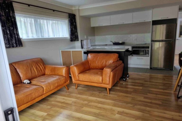 Photo of property in 52 Wallace Road, Te Puna, Tauranga, 3174