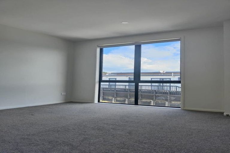 Photo of property in 15 Bugle Road, Totara Park, Auckland, 2019