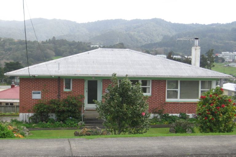 Photo of property in 11 High Street, Raumanga, Whangarei, 0110