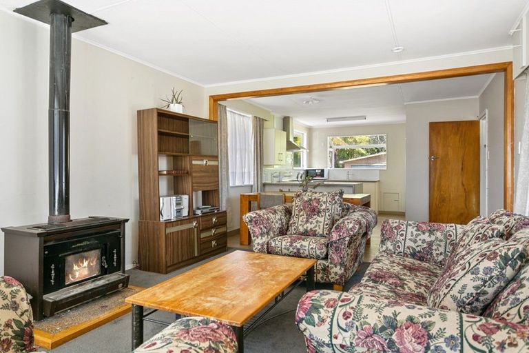 Photo of property in 36 Gosling Grove, Turangi, 3334