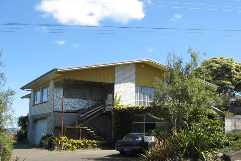 Photo of property in 83 Russell Road, Huntly, 3700