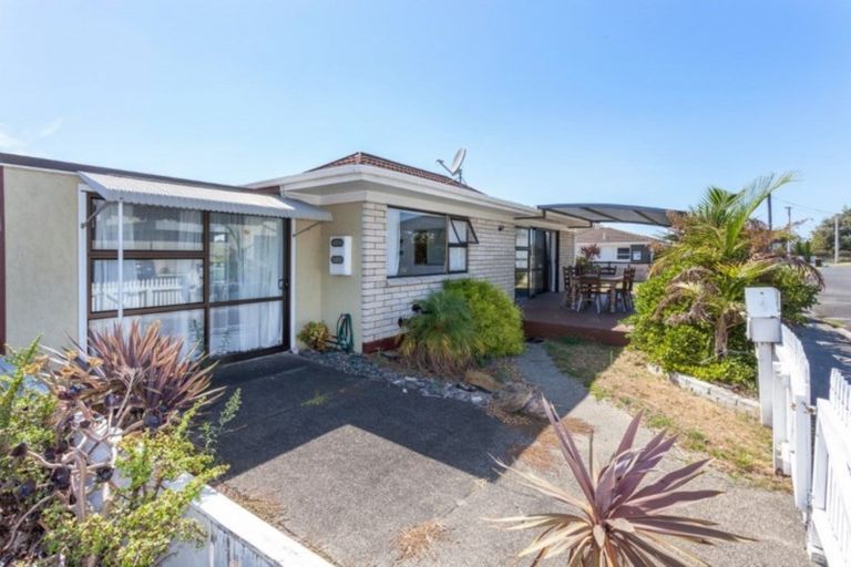 Photo of property in 500b Port Road, Whangamata, 3620