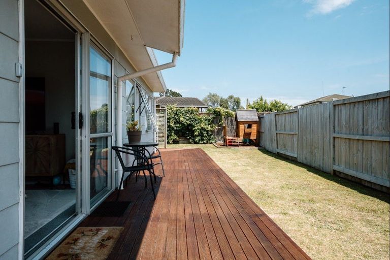 Photo of property in 153a Eversham Road, Mount Maunganui, 3116