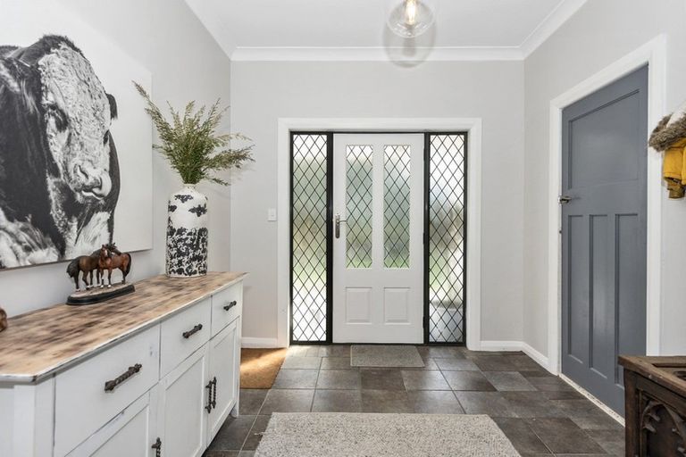 Photo of property in 955 Maungatautari Road, Maungatautari, Cambridge, 3494