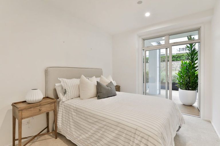 Photo of property in 157 Hibiscus Drive, Orewa, 0931