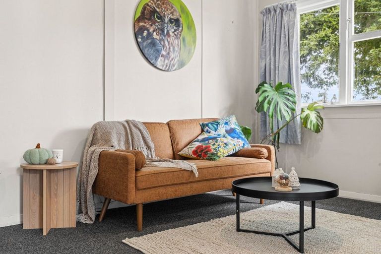 Photo of property in 7 Te Mawae Street, Whanganui East, Whanganui, 4500