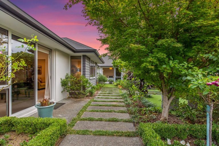 Photo of property in 35 Saint Michaels Avenue, Bethlehem, Tauranga, 3110