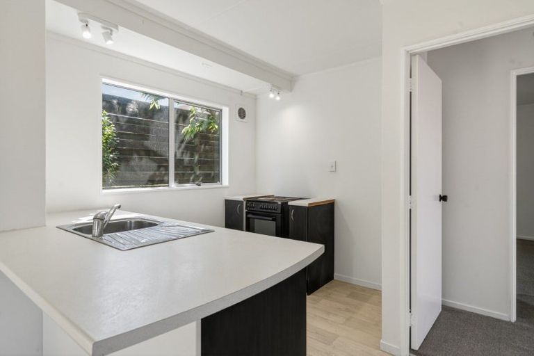 Photo of property in 151a Otumoetai Road, Brookfield, Tauranga, 3110