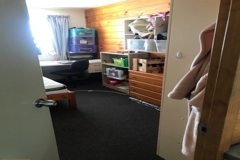 Photo of property in Drummond Street Flats, 25/19 Drummond Street, Mount Cook, Wellington, 6021