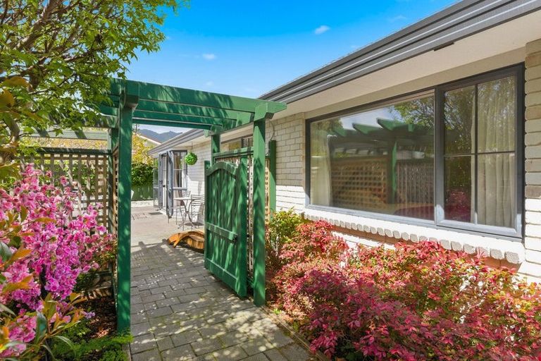 Photo of property in 5 Rimu Street, Waikanae, 5036