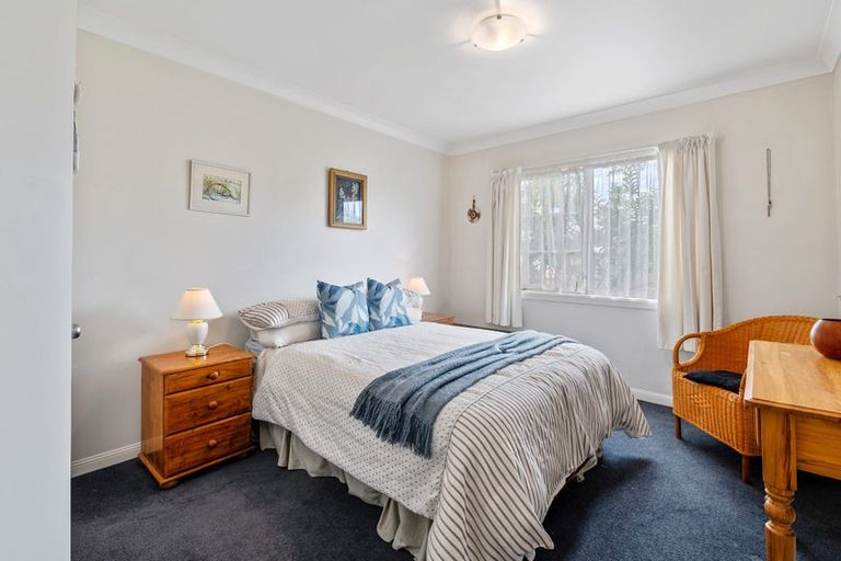 Photo of property in 40 Paul Street, Pukehangi, Rotorua, 3015