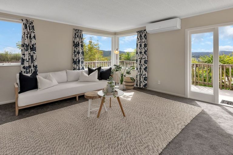 Photo of property in 57 Anzac Road, Morningside, Whangarei, 0110