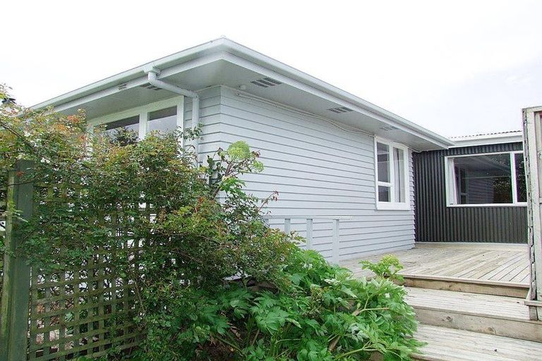 Photo of property in 24 Leman Street, Milton, 9220