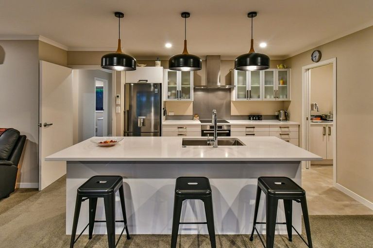 Photo of property in 6 Hillpark Drive, Pokeno, 2402