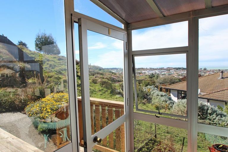 Photo of property in 4 Ashburn Street, Oamaru North, Oamaru, 9400