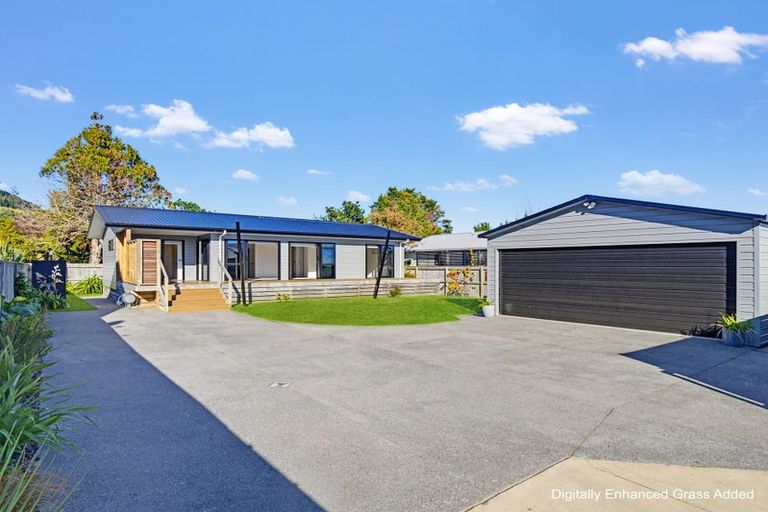 Photo of property in 11a Salonika Street, Whakatane, 3120