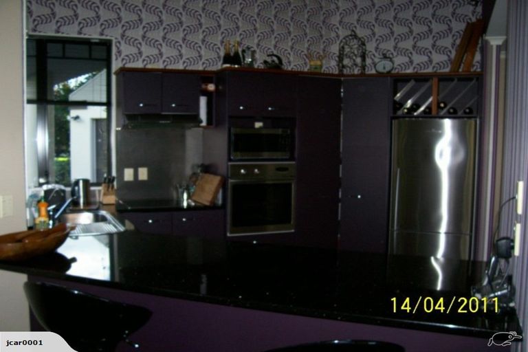 Photo of property in 237 Kaipaki Road, Ohaupo, 3881