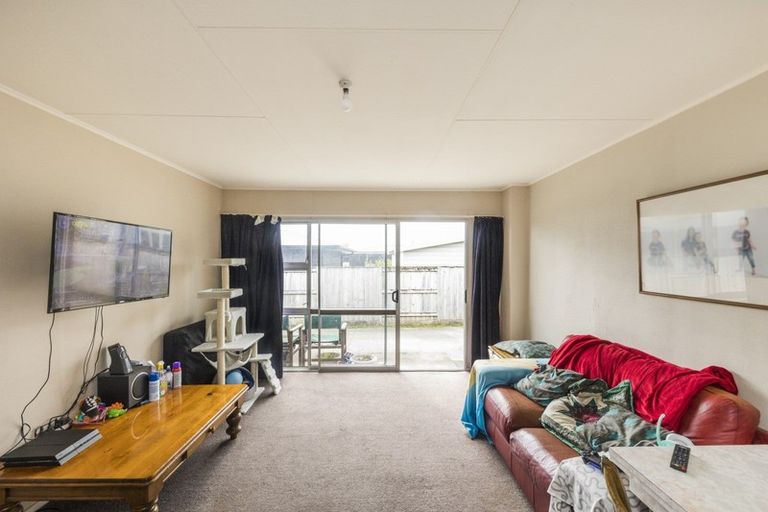 Photo of property in 617 Ferguson Street, Terrace End, Palmerston North, 4410