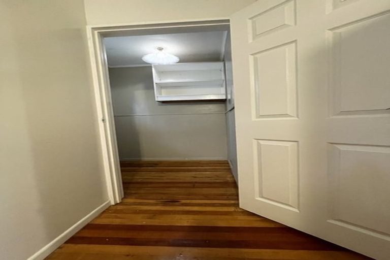 Photo of property in 221/19 Downing Street, Glenfield, Auckland, 0629