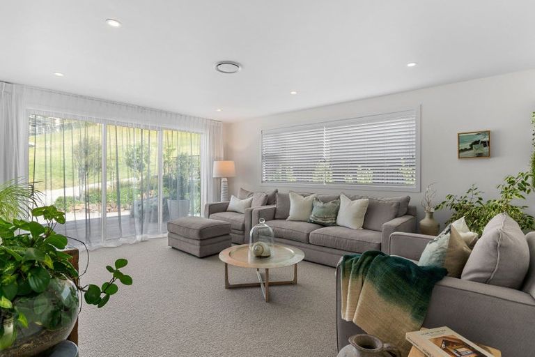 Photo of property in 4 Solar Way, Langs Beach, Waipu, 0582