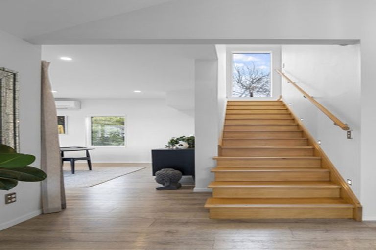 Photo of property in 36 Rossmore Terrace, Cashmere, Christchurch, 8022