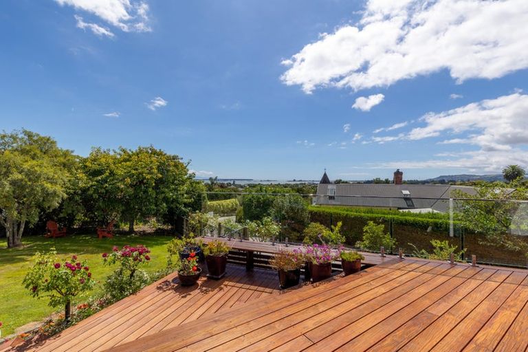 Photo of property in 10 Highfield Grove, Richmond, 7020