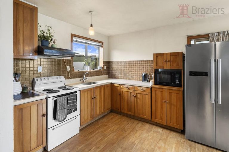 Photo of property in 29 Vancouver Crescent, Wainoni, Christchurch, 8061