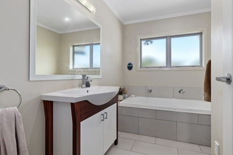 Photo of property in 161 Boyd Road, Horsham Downs, Hamilton, 3281