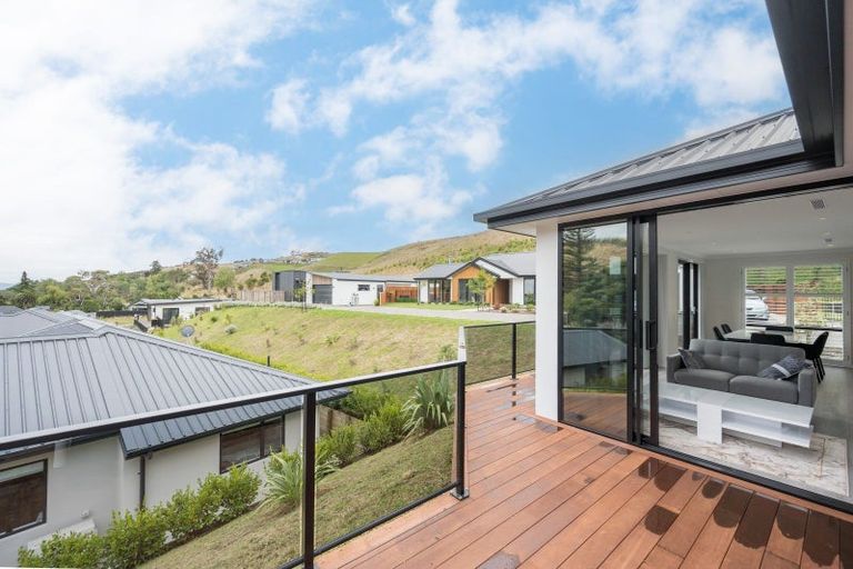 Photo of property in 3 Mansfield Way, Stoke, Nelson, 7011