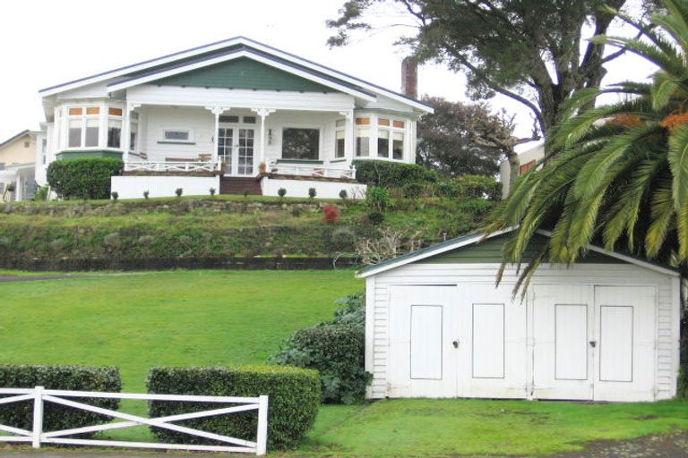 Photo of property in 73a Lake Domain Drive, Frankton, Hamilton, 3204