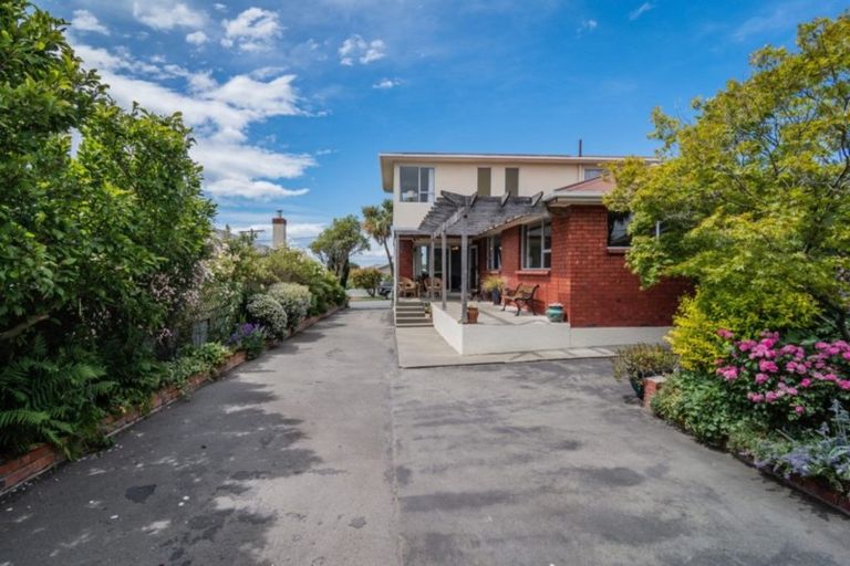 Photo of property in 30 Arun Street, Marchwiel, Timaru, 7910