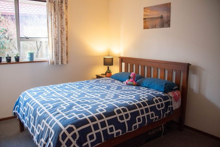 Photo of property in 2/226 Wilsons Road, Waltham, Christchurch, 8023