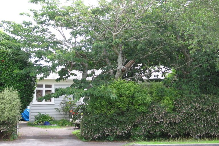 Photo of property in 12 Wairau Avenue, Avondale, Auckland, 1026