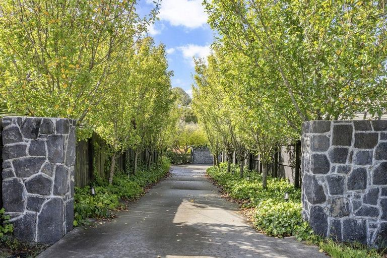 Photo of property in 82b Atkinson Road, Titirangi, Auckland, 0604