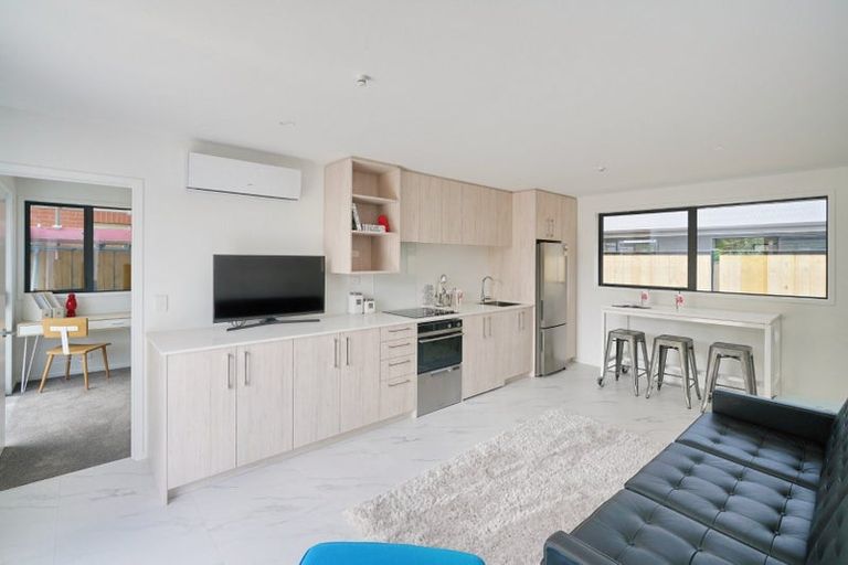 Photo of property in 10 Academy Road, Ilam, 8041